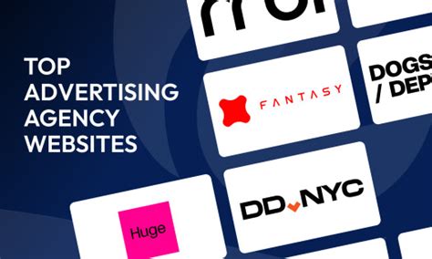 top advertising agencies st louis